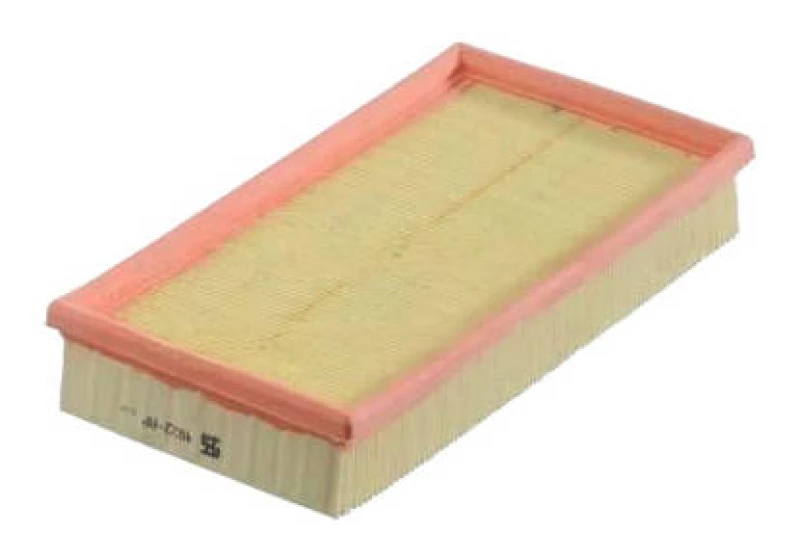 Image of KOLBENSCHMIDT 50014022 Air filter Air Filter (8)