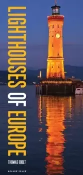 Image of Lighthouses of Europe