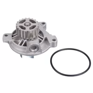Image of Water Pump 22206 by Febi Bilstein