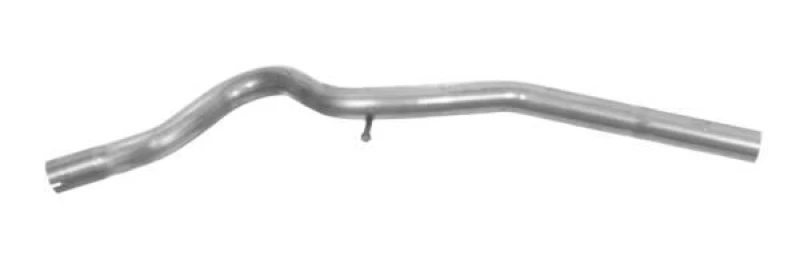 Image of Exhaust Pipe VEGAZ VR-285