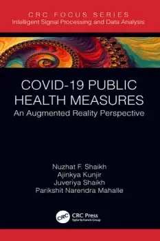 Image of COVID-19 Public Health MeasuresAn Augmented Reality Perspective