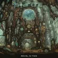 Image of Revel in Time