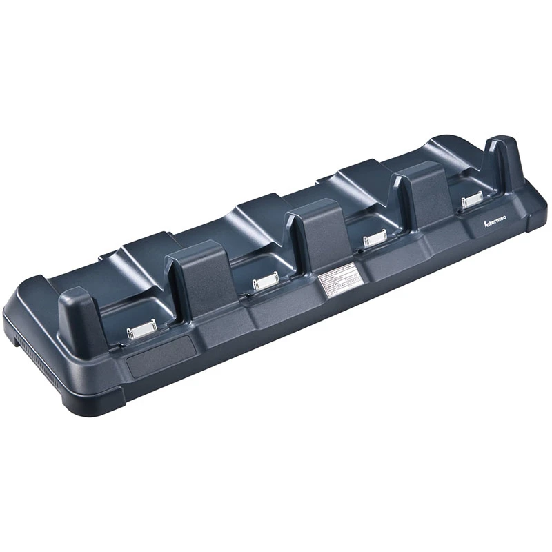 Image of Honeywell 871-229-201 barcode reader accessory Charging adapter