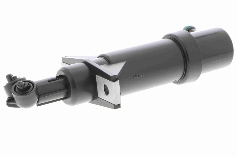 Image of Headlight washer jet VEMO V30-08-0332
