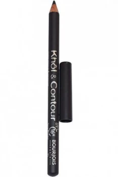 Bourjois Khol & Contour Eyeliner 73 Gris Ingenieux