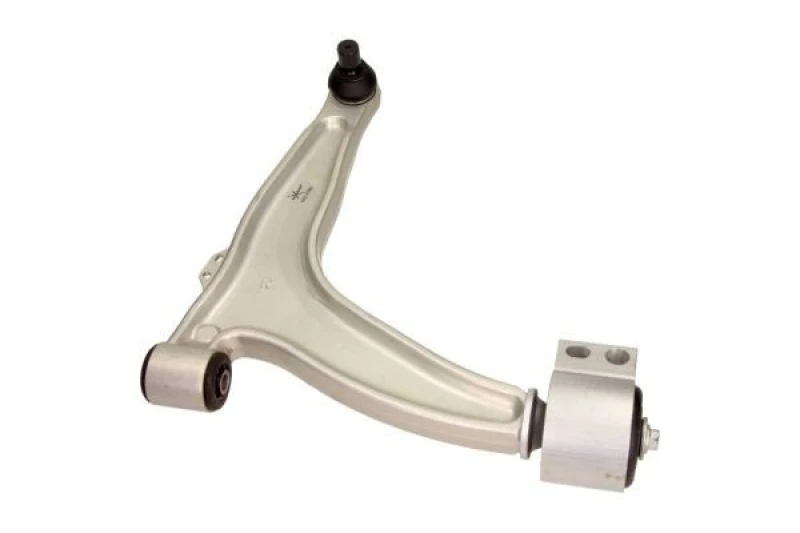 Image of MAXGEAR Suspension arm MAXGEAR 72-0952