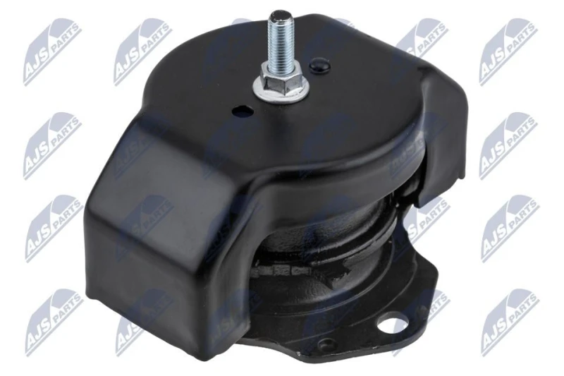 Image of NTY ZPS-MS-011 Engine mount Front, Hydro Mount Engine Mounting (247)