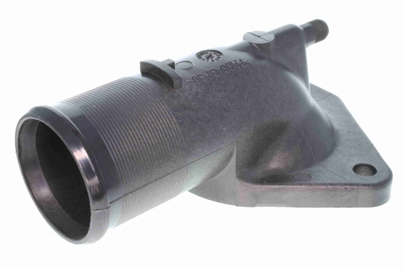 Image of Coolant Flange VAICO V22-1110