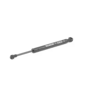 Image of MONROE Tailgate strut VW ML5751 1K5827550C