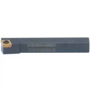 Image of Indexa SCKCR 0808D06 External Toolholder