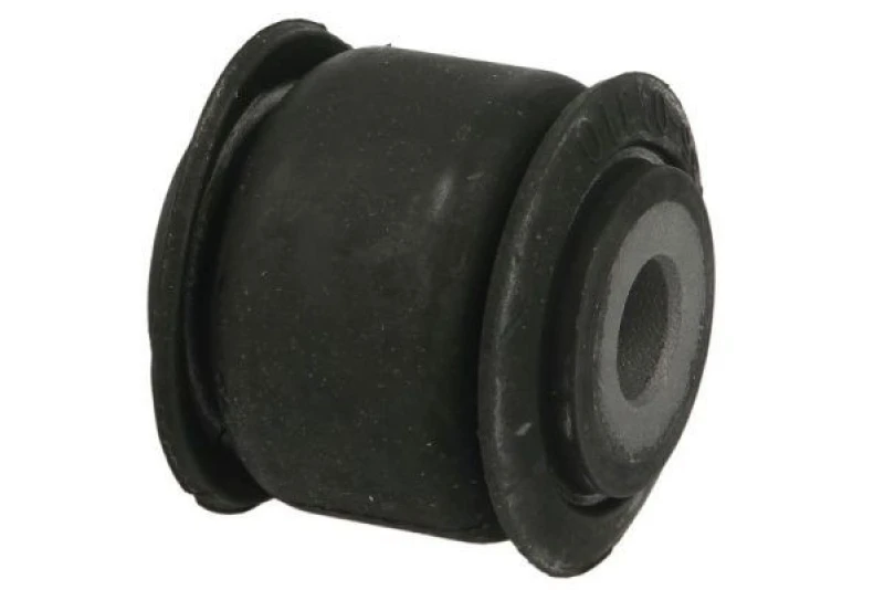 Image of YAMATO Suspension, panhard rod YAMATO J51071DYMT