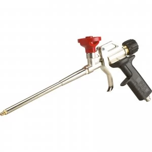 Everbuild P65 Heavy-Duty Foam Applicator