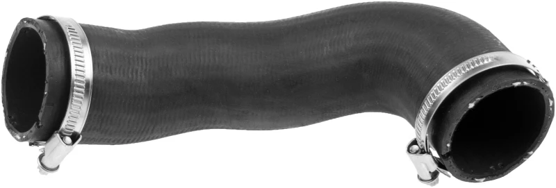 Image of GATES Charger intake hose GATES 09-0345