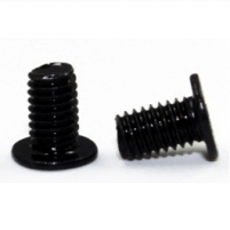 Image of Acer 86.00H36.534 laptop spare part Screw