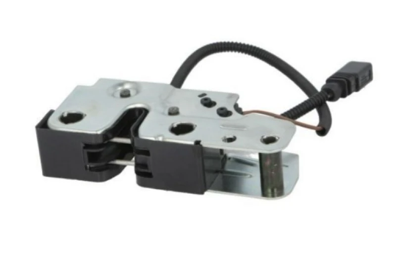 Image of PROCARO PR15-01091 Bonnet Lock Bonnet Lock (1365)