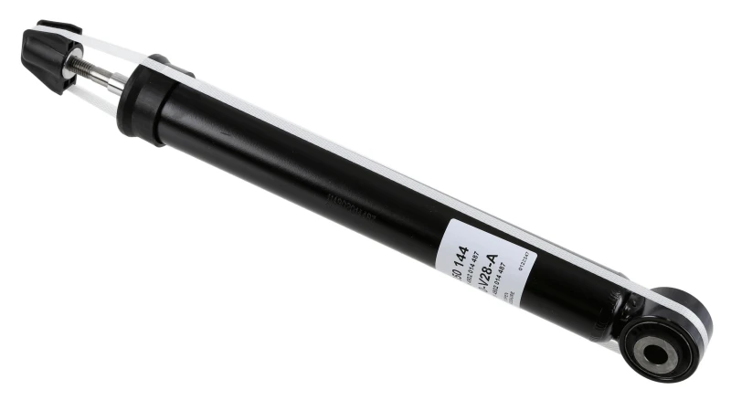 Image of Shock absorber SACHS 350 144