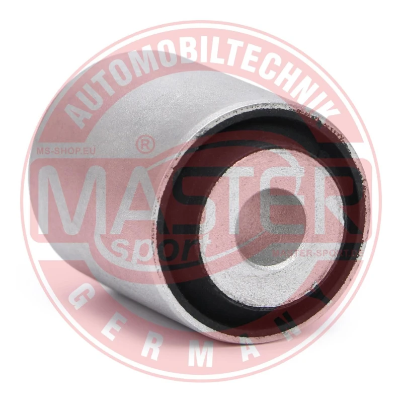 Image of MASTER-SPORT Trailing arm / Suspension arm bush MASTER-SPORT 417635S-PCS-MS