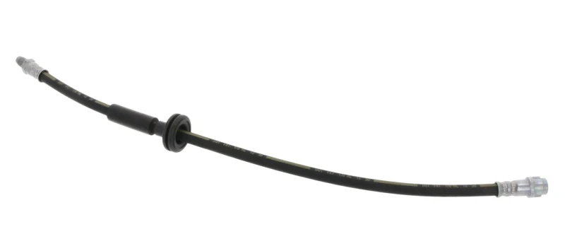 Image of CORTECO 19034259 Brake Hose Front Axle Brake Hose (83)