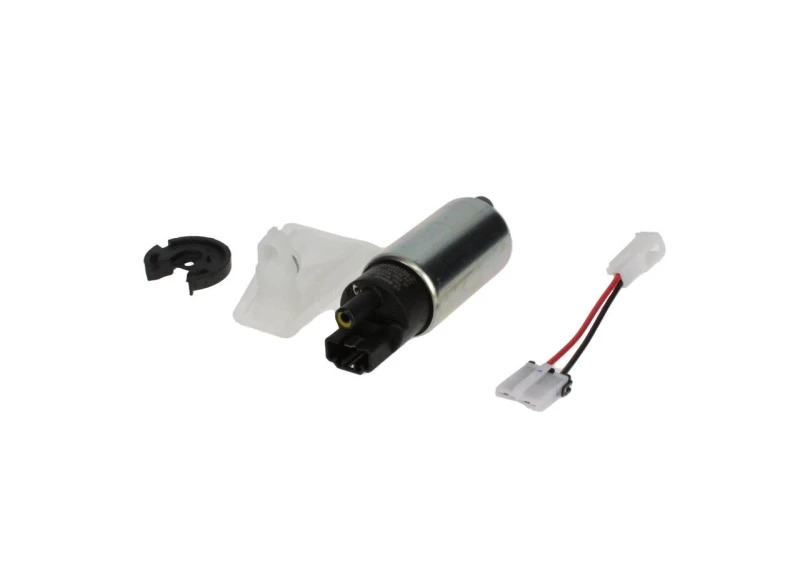 Image of Bosch F 000 TE1 54R Petrol pump Petrol pump (100901)