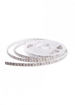 Image of Integral Strip 12V IP33 5m x 8mm 3000K 8W/m CRI80