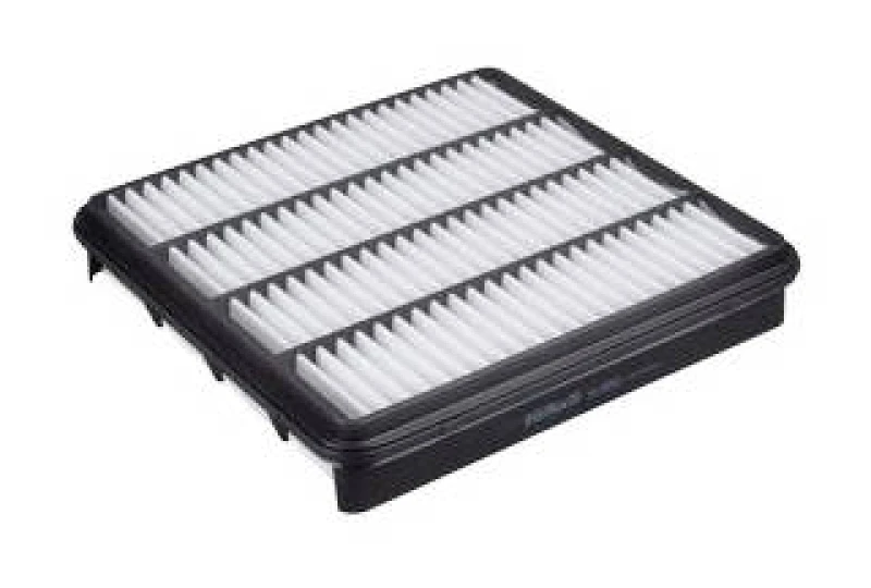 Image of PURFLUX A1850 Air filter Filter Insert Air Filter (8)