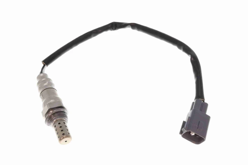 Image of VEMO V70-76-0010 Lambda sensor Original VEMO Quality Lambda Sensor (3922)