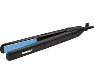 Image of Toni & Guy TONI GUY 0048, Black