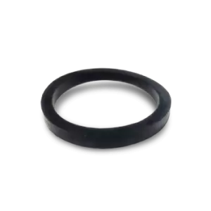 Image of SWAG Gaskets VW,AUDI,SKODA 30 10 0690 059103487,06A103483D,59103487 Seal, oil filler cap 6A103483D,95510733600,95810453600,059103487,06A103483D