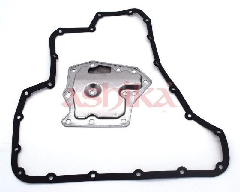 Image of ASHIKA Automatic transmission filter kit ASHIKA FTA088