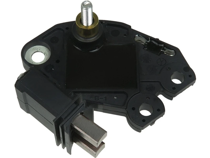 Image of AS-PL Alternator voltage regulator AS-PL ARE3074