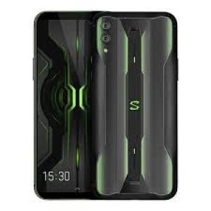 image of Xiaomi Black Shark 2 Pro 2019 128GB