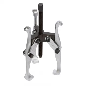 Image of Mechanical Puller - Triple Leg - 08280000