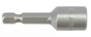 Image of YATO Socket YT-1505