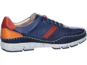 Image of Pikolinos Classic Slip-ons blue Fuencarral 10.5