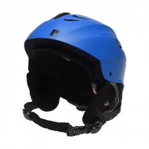 image of Nevica Meribel Helmet Mens - Blue