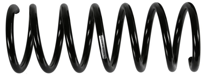 Image of Coil spring SACHS 994 804