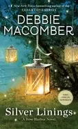 Image of silver linings a rose harbor novel