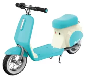 Image of Razor Pocket Mod Petite Electric Scooter