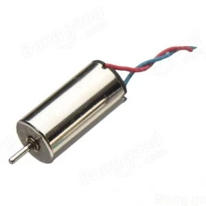 Image of Fuqi Toys Fq777 Counter Clockwise Motor