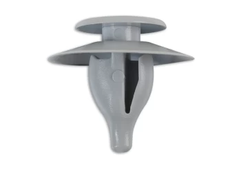 Image of Panel Clip Retainer to suit Ford Pk 10 Connect 36598