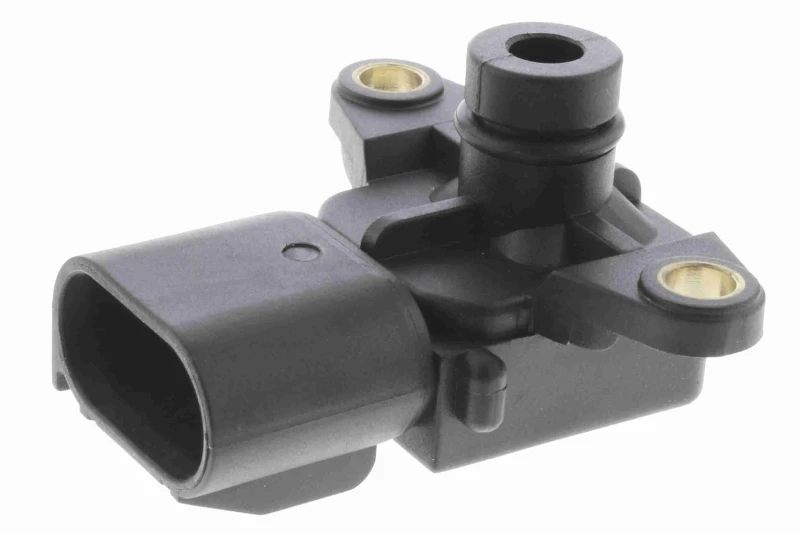Image of Intake manifold pressure sensor VEMO V33-72-0006