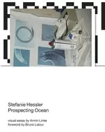 Image of prospecting ocean