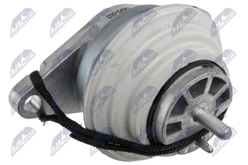 Image of NTY Engine mount NTY ZPS-JG-003