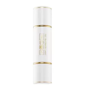 Image of Pat McGrath Labs Skin Fetish: Highlighter and Balm Duo 8.6g (Various Shades) - Nude