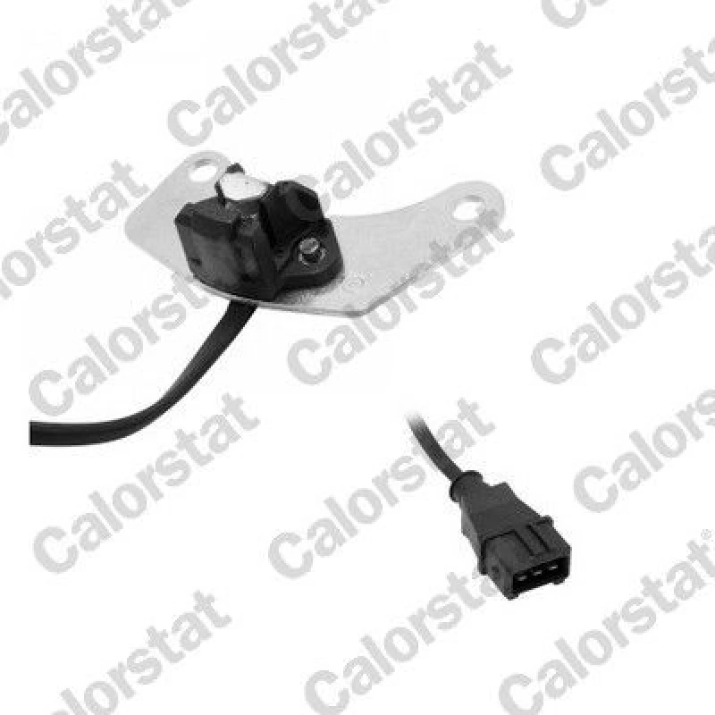 Image of Camshaft position sensor CALORSTAT by Vernet CS0215