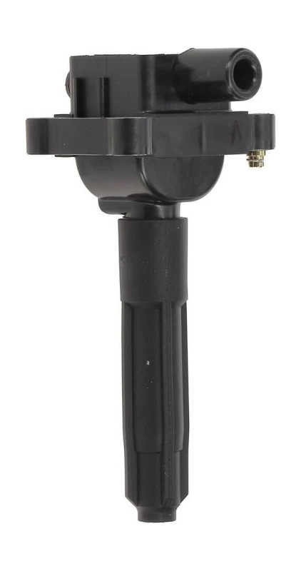 Image of Ignition coil CHAMPION BAEA340
