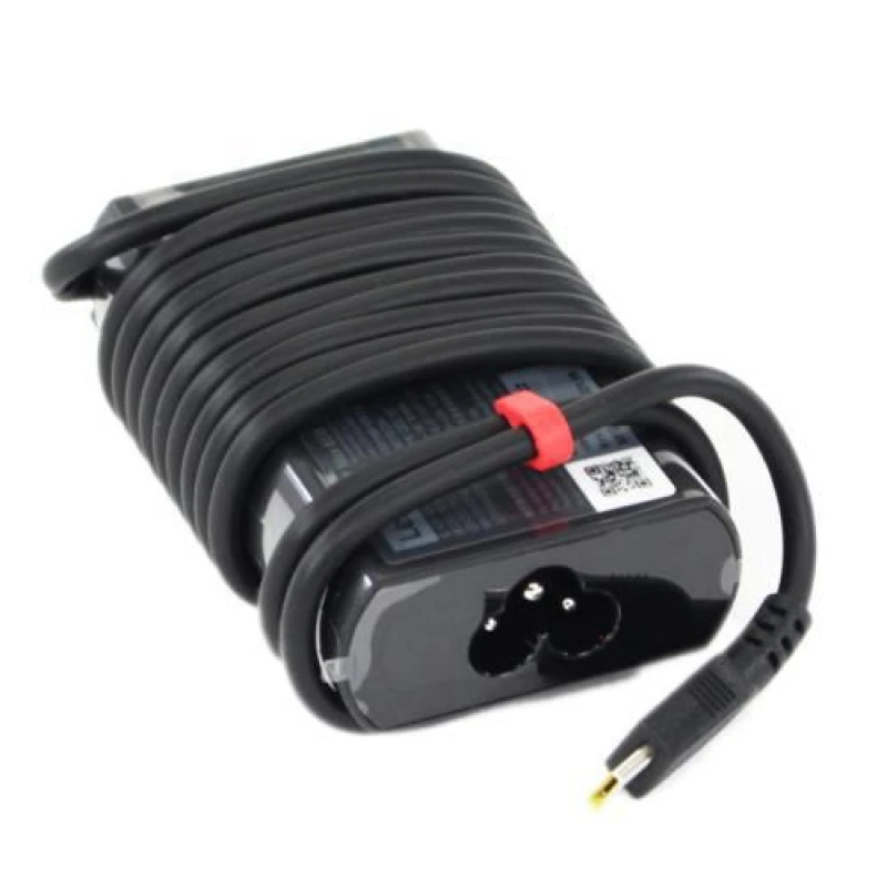 Image of Lenovo 65W noeook power dper