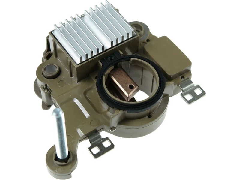 Image of AS-PL Alternator voltage regulator AS-PL ARE5115