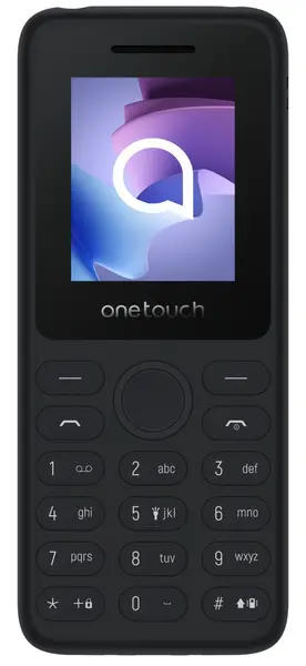 Image of TCL 4041