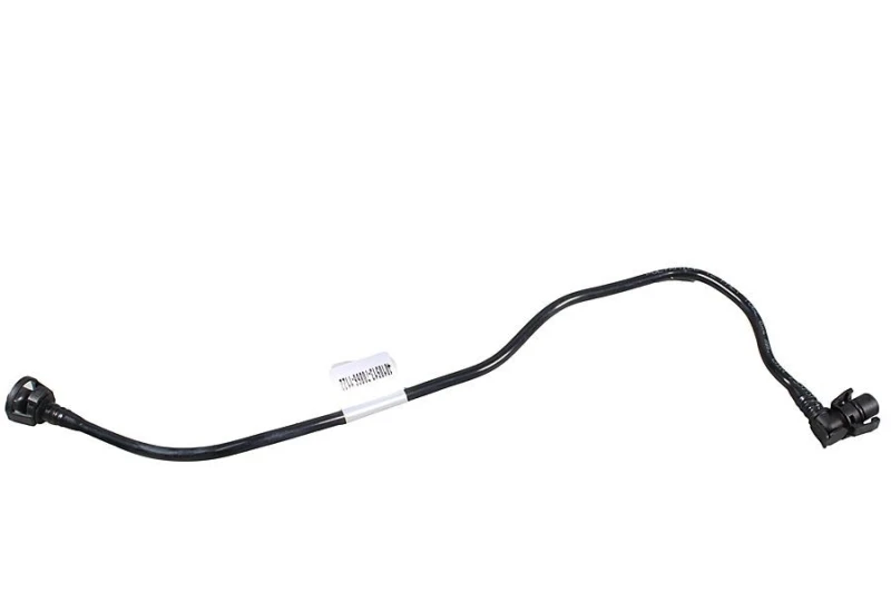 Image of Coolant pipe METZGER 4010513